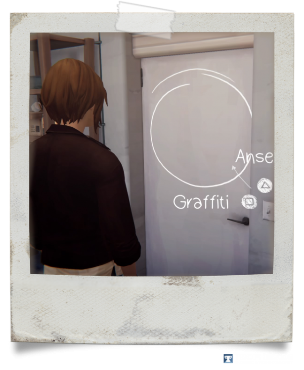 Before the Storm EP02 107.png