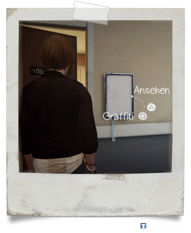 Before the Storm EP02 108.png