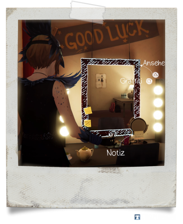 Before the Storm EP02 109.png