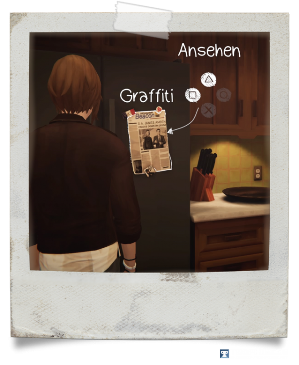 Before the Storm EP02 110.png