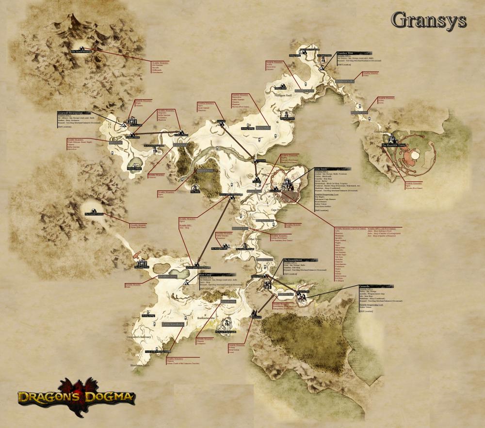 Dragons_Dogma_Gransys_Map_01b.thumb.jpg.f4f3febee9d0bf71bd2183177e7021dd.jpg