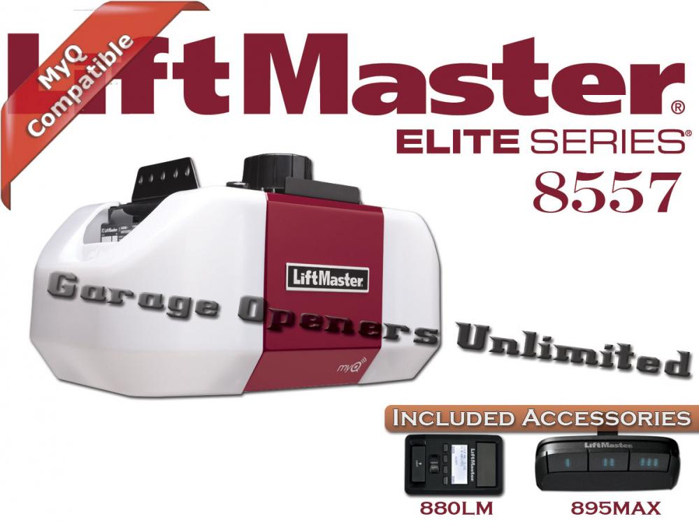 Liftmaster-8557-Elite-Series-8557-3-4-HP-AC-Belt-Drive-Garage-Door-Opener.thumb.jpg.bc721b8557714add36c1e4850f00dd55.jpg