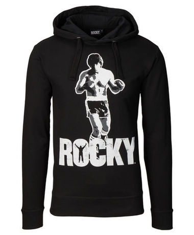 Rocky-Kapuzenpullover-Logoprint-Schwarz-S1058458_6.jpg.1b58daf52d73a3b74f05bf9ed331193c.jpg