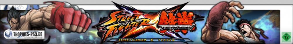 StreetFighterXTekken.thumb.jpg.acc1b50f5748b112cd9431c28dc21b70.jpg
