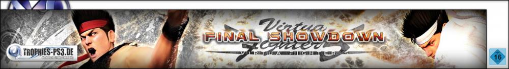 VirtuaFighter5FinalShowdown.thumb.jpg.4f6277a77f2170eb9267326c0a949586.jpg