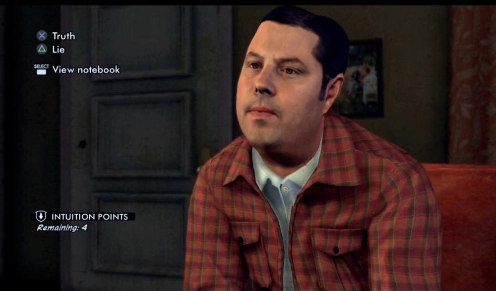 la_noire_interrogation.thumb.jpg.0e1b5a2ca43054eb1b1105e039f6cc3c.jpg