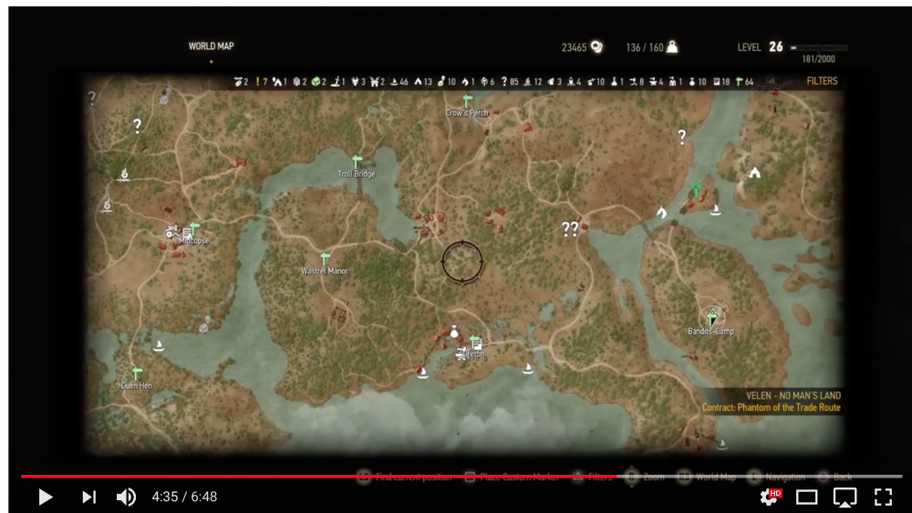 Bildschirmfoto 2017-11-02 um 13.18.12.png