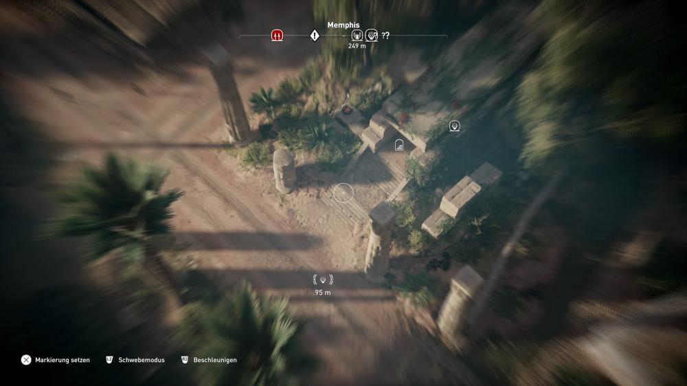 Assassin's Creed® Origins_20171103205344.jpg