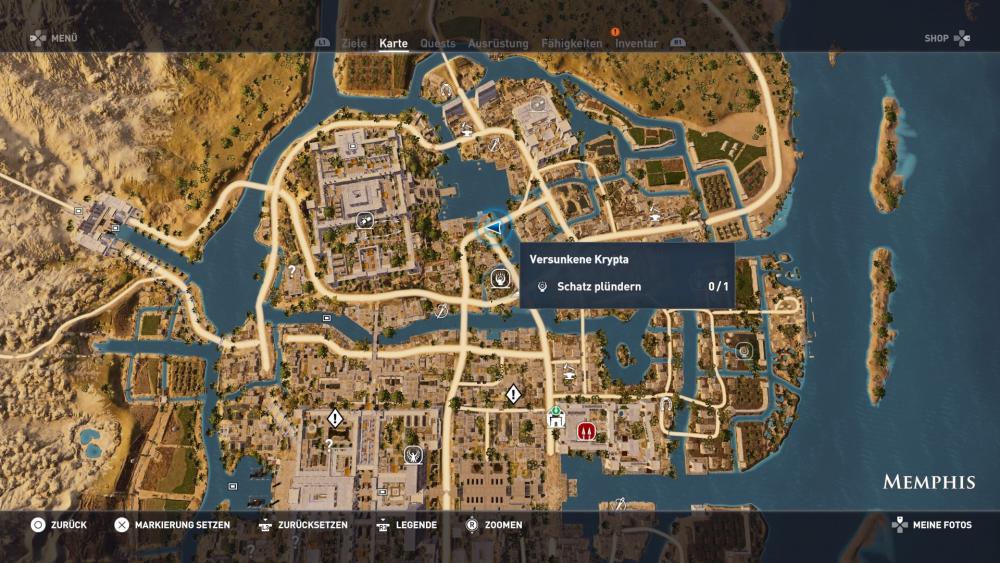 Assassin's Creed® Origins_20171103205545.jpg