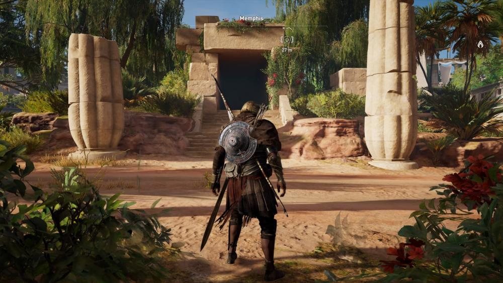 Assassin's Creed® Origins_20171112133343.jpg