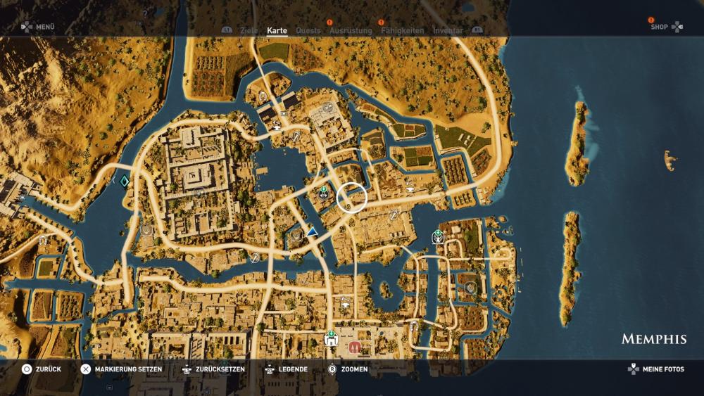 Assassin's Creed® Origins_20171112133401.jpg