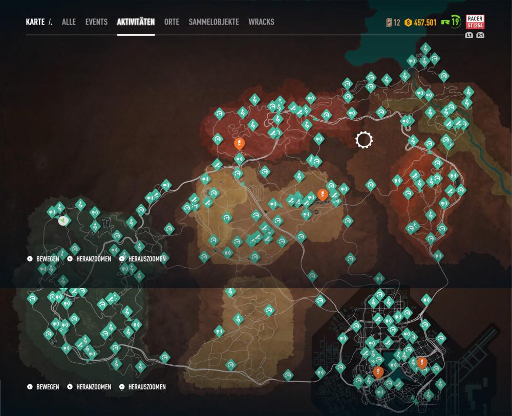 need-for-speed-payback-aktivitäten-fundorte-karte.jpg