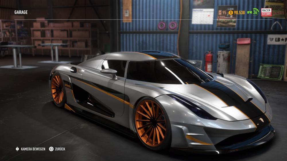 Need for Speed™ Payback_20171117124619.jpg