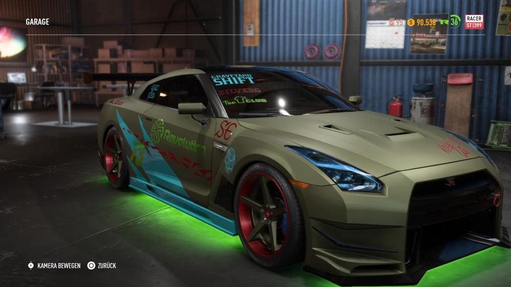 Need for Speed™ Payback_20171117124700.jpg