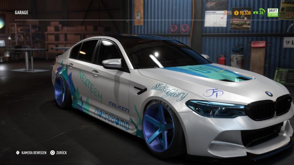 Need for Speed™ Payback_20171117124722.jpg