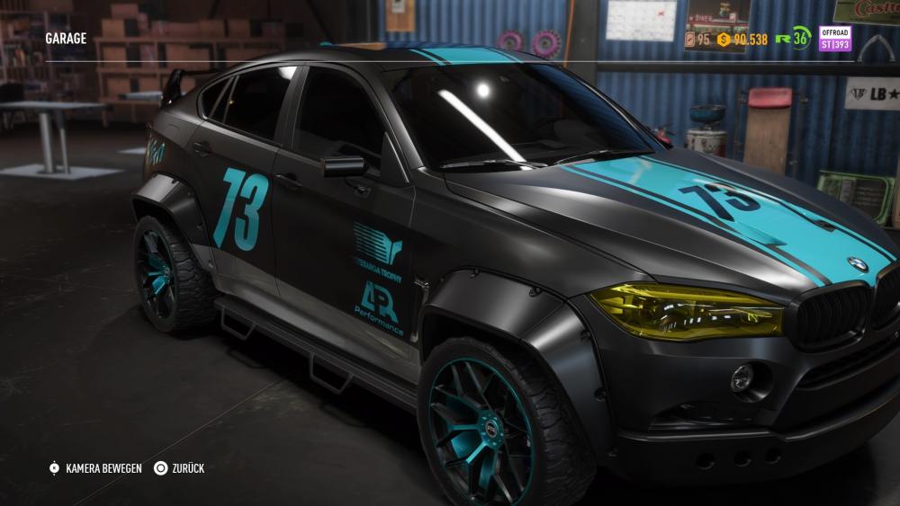 Need for Speed™ Payback_20171117124818.jpg