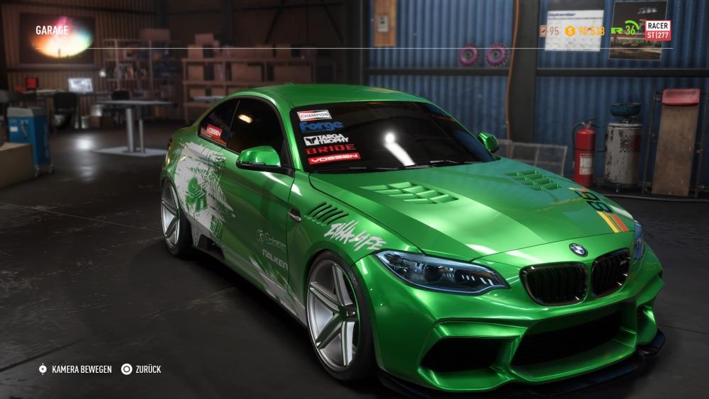 Need for Speed™ Payback_20171117130219.jpg