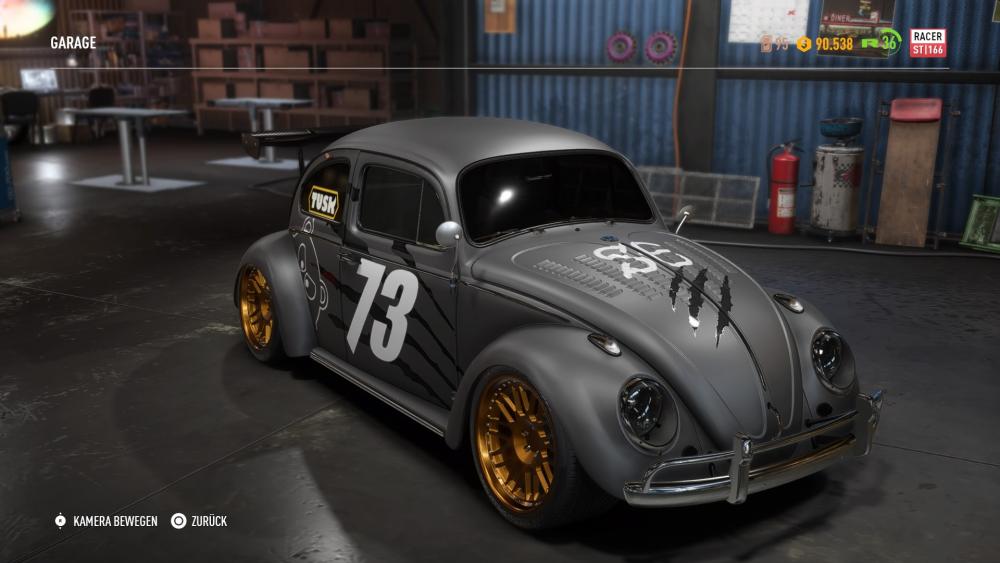 Need For Speed Ps Best Drift Car Need For Speed Ps Best Drift Car