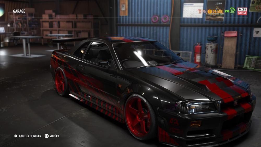 Need for Speed™ Payback_20171117131344.jpg