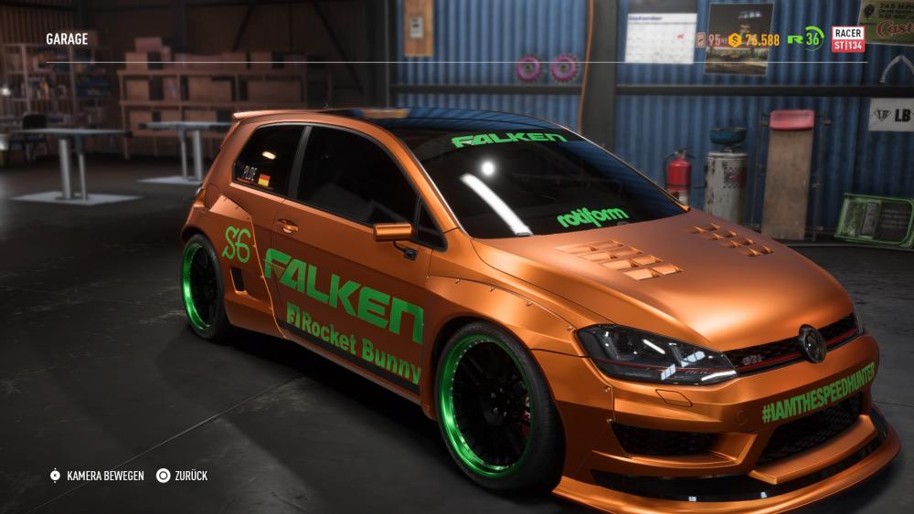 Need for Speed™ Payback_20171117131447.jpg