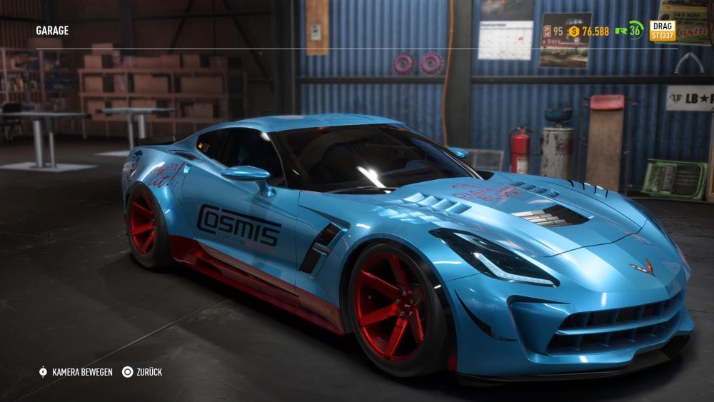 Need for Speed™ Payback_20171117131509.jpg