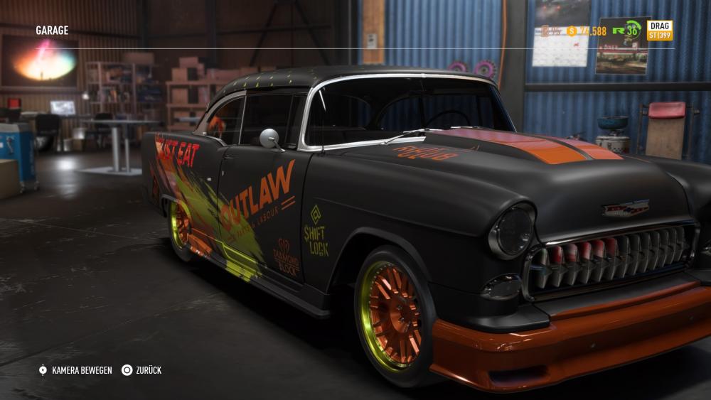 Need for Speed™ Payback_20171117131526.jpg