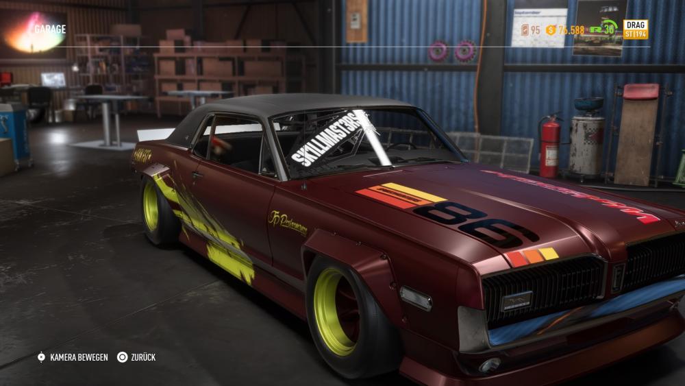 Need for Speed™ Payback_20171117131546.jpg