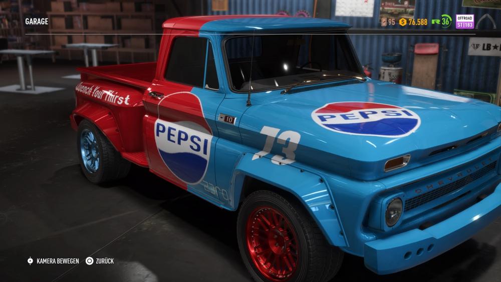 Need for Speed™ Payback_20171117131606.jpg