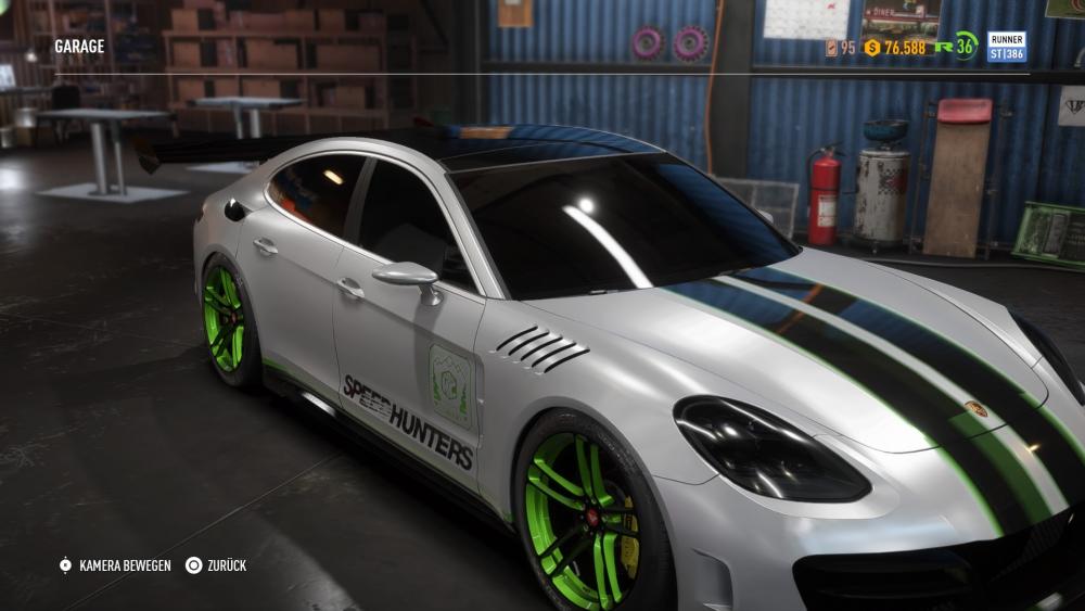 Need for Speed™ Payback_20171117131642.jpg