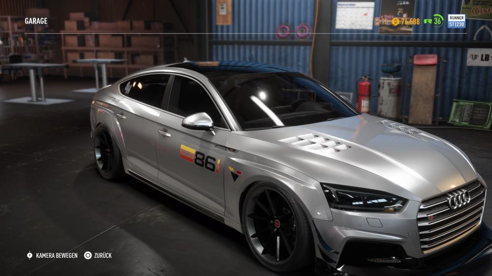 Need for Speed™ Payback_20171117131658.jpg