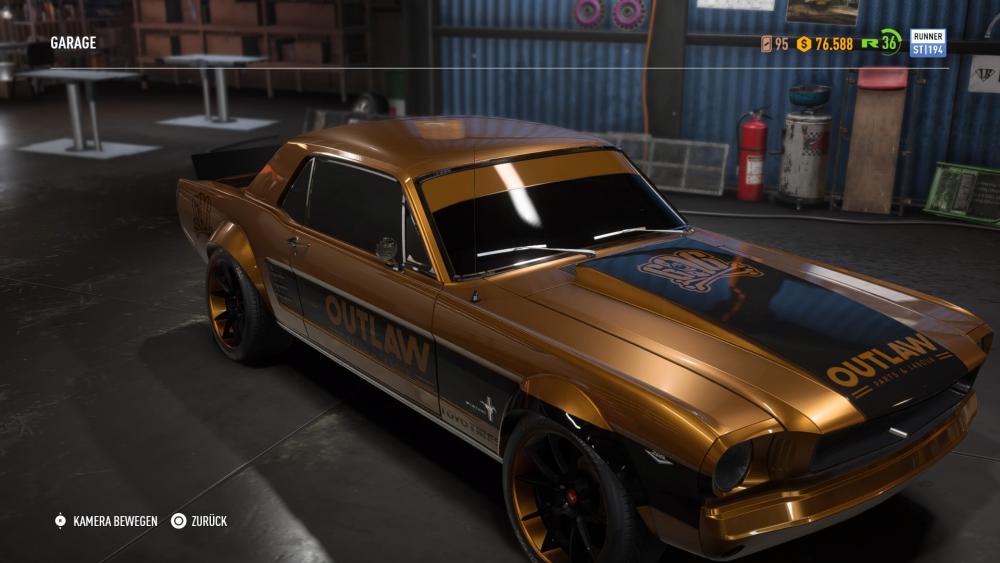 Need for Speed™ Payback_20171117131717.jpg