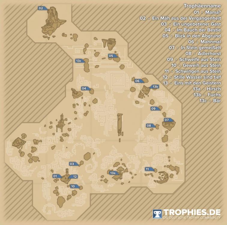 AER_ Map - komplett Fundorte.jpg