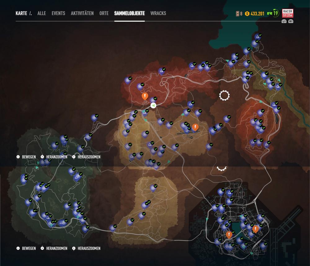 need-for-speed-payback-sammelobjekte-fundorte-karte-1.jpg