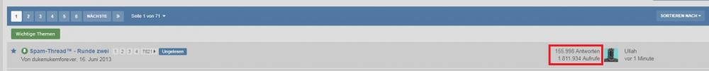 spam-thread-beitraege.thumb.jpg.0fc514267aff10c794063c9c8965316c.jpg