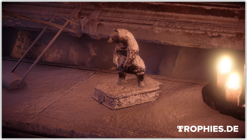 tierfigur - beispielbild.png