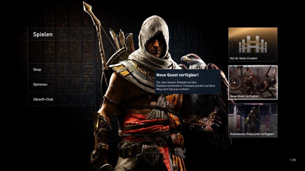 Assassin's Creed® Origins_20171216212147.jpg