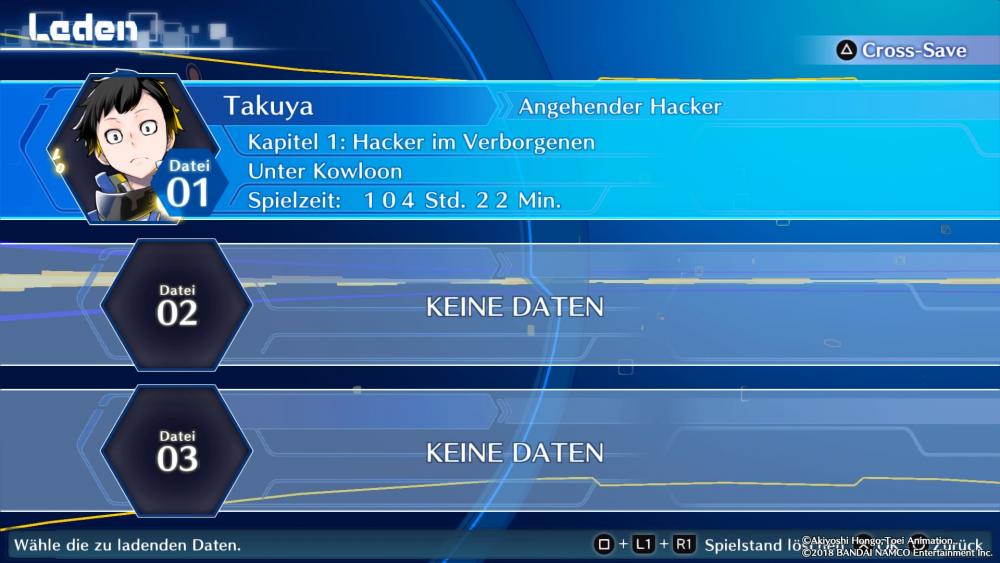 Digimon Story_ Cyber Sleuth - Hacker's Memory_20180119170846.jpg