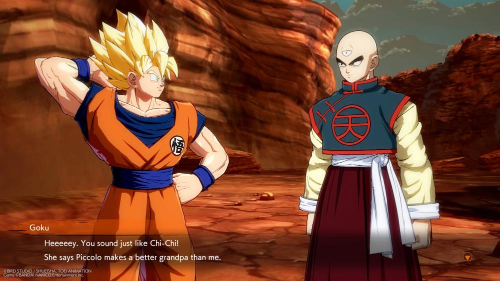 DRAGON BALL FighterZ_20180126041136.jpg