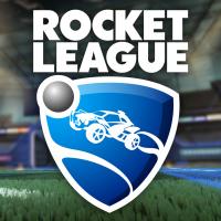 Rocket League Fun-/Fan-Club