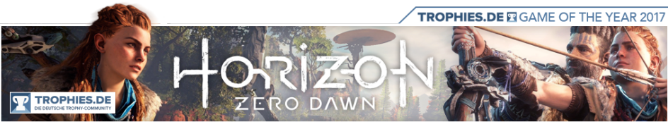 HorizonZeroDawn_GOTY-2017.png.9a2a296381f1b102006ac9a0dde98bff.png