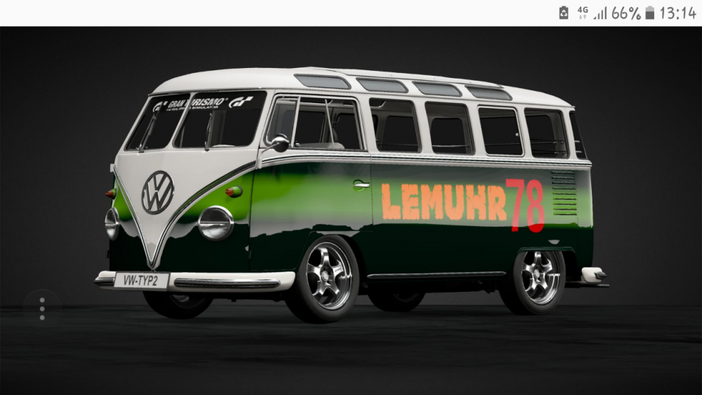 VW-Bus.thumb.png.2d53780788538edc2115e35fd52aaa86.png