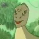 IReign