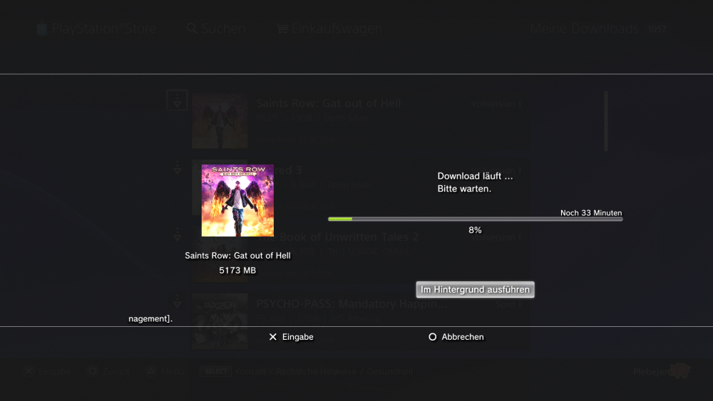 Saints Row IV Screen Shot 02.02.18, 11.44.png