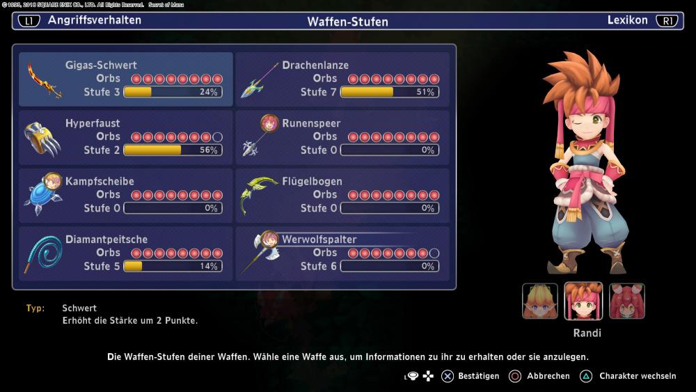 Secret of Mana_20180219155601.jpg