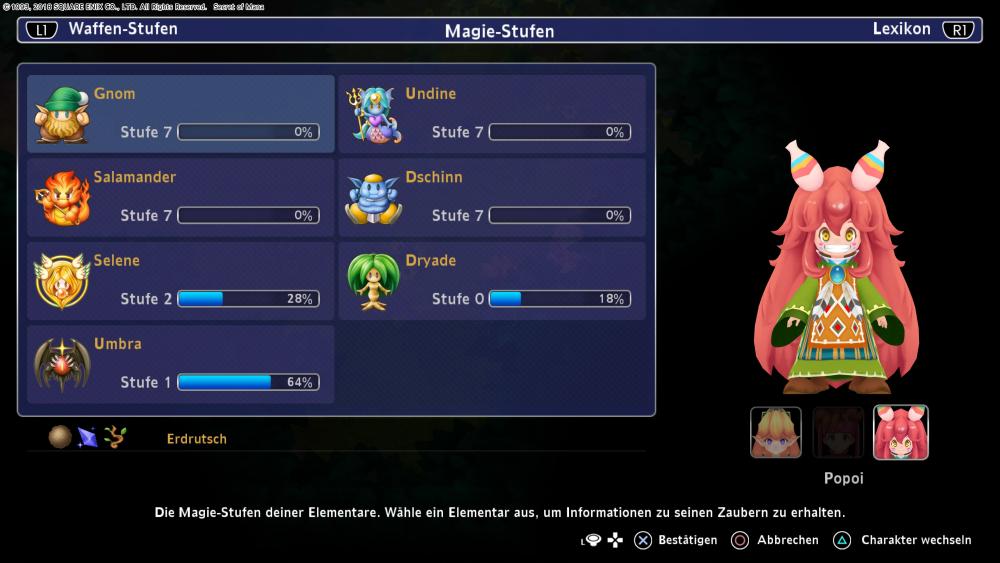 Secret of Mana_20180219161436.jpg