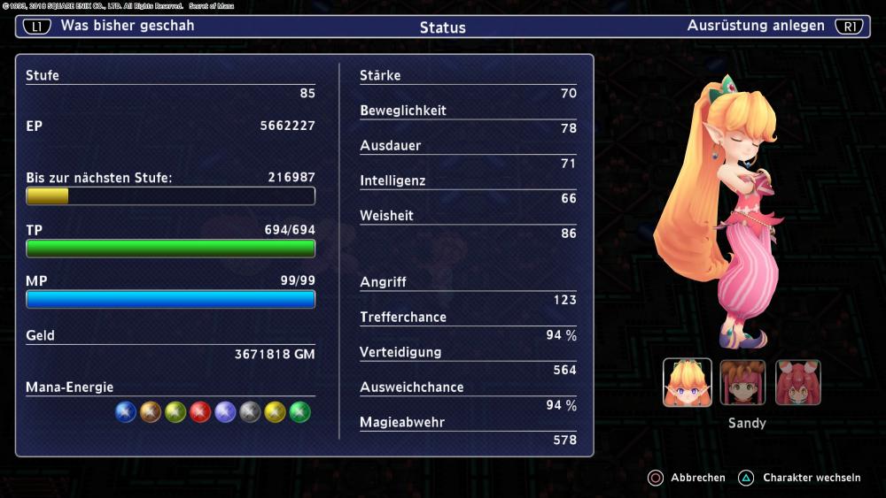 Secret of Mana_20180220212244.jpg