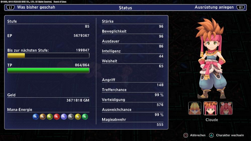 Secret of Mana_20180220212254.jpg