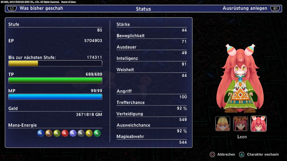 Secret of Mana_20180220212304.jpg