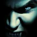 Jack_Crow