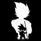 BlackProject
